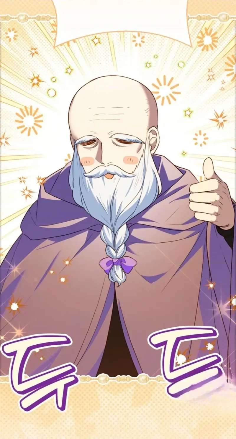 A Proper Lady's Guide to Raising Villains Chapter 40 - page 90