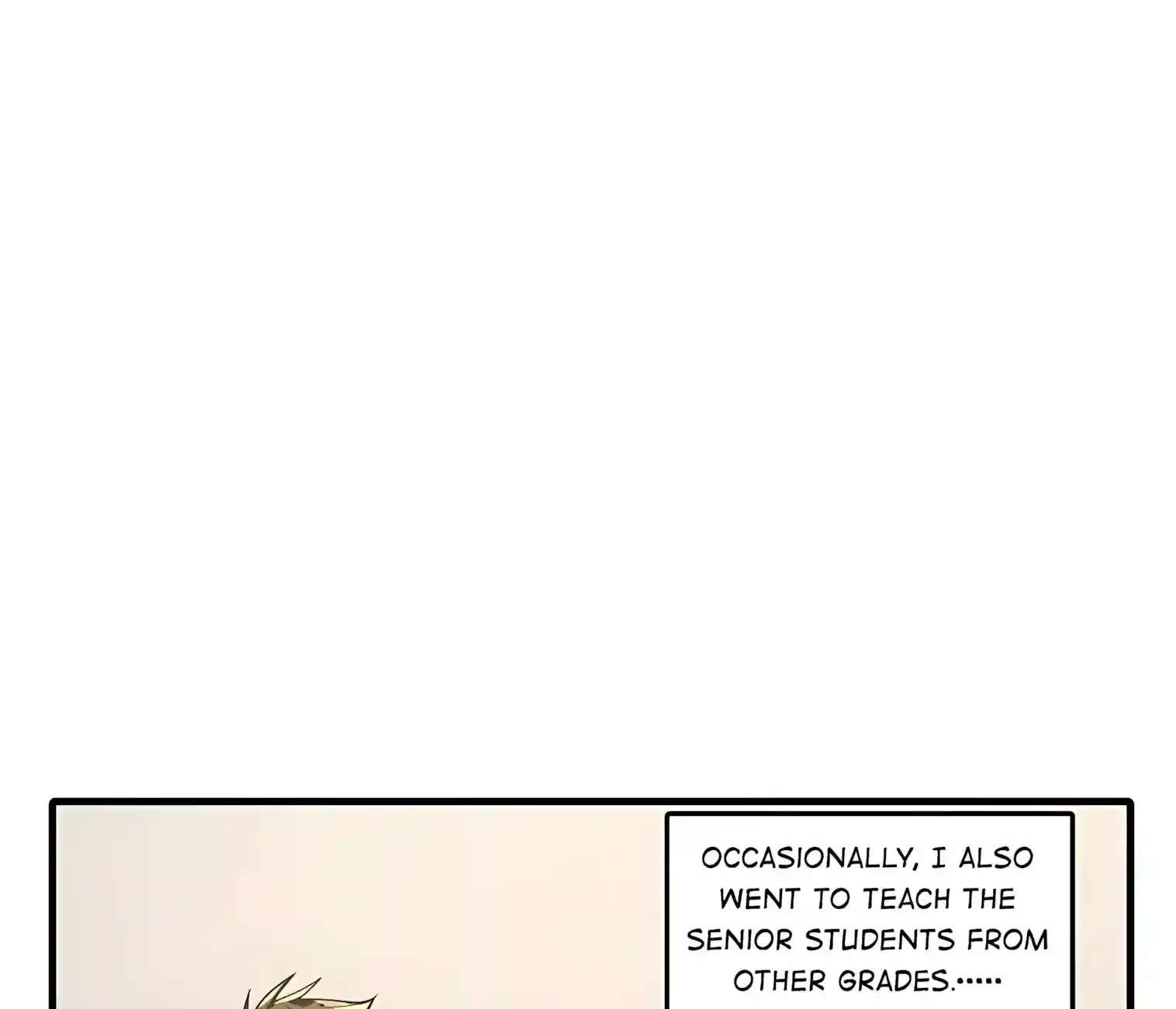 High Martiality: With One Hand, I Single-Handedly Repel Three Thousand Emperors! Chapter 70 - page 70