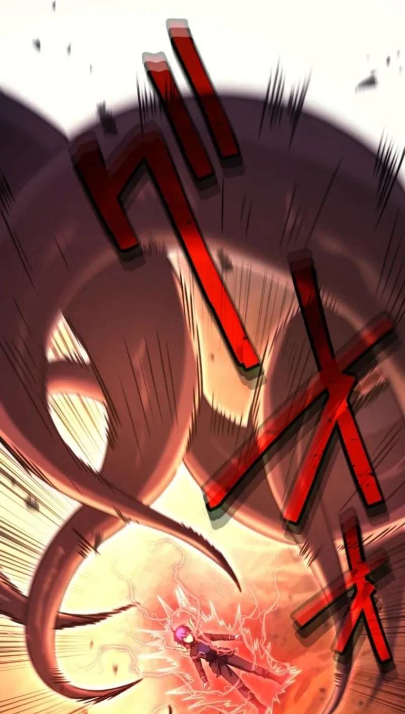 The Youngest Son of the Assassin Clan Regresses with the Power of the Five Demon Kings Chapter 17 - page 43