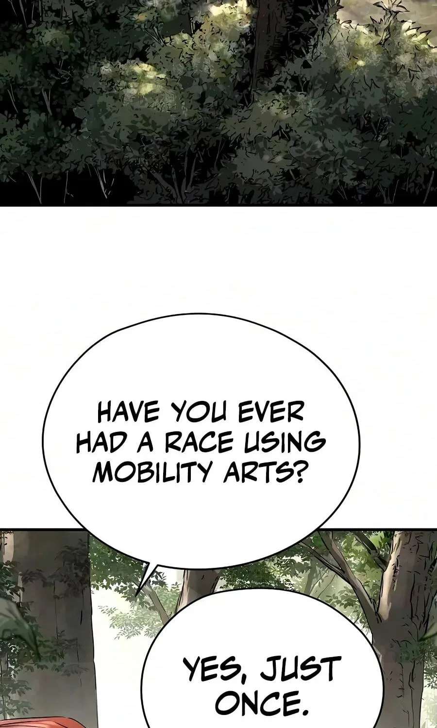 Absolute Regression Chapter 118 - page 103