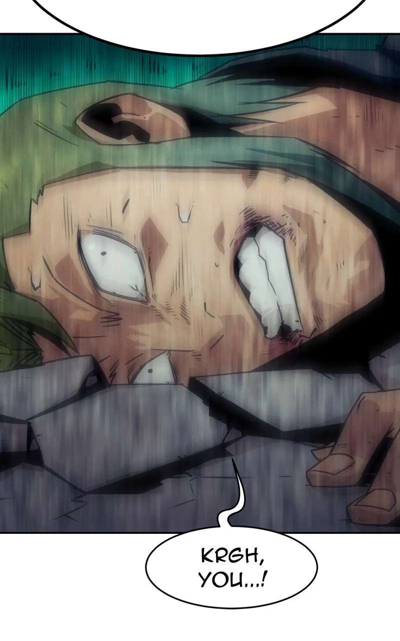 The Dang Clan’s Swordmaster HeirJust Wants a Normal Life Chapter 111 - page 81