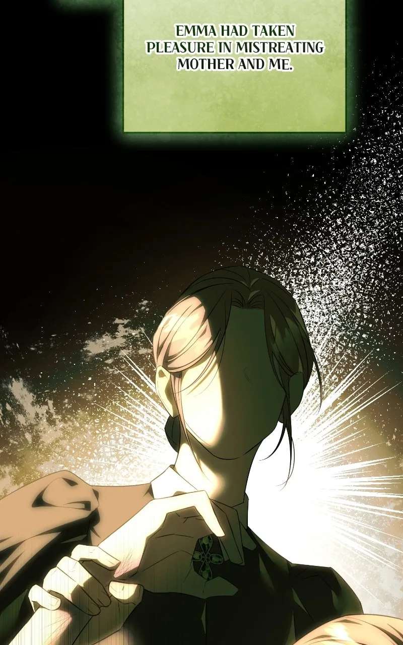 Dear My Flawless Duke Chapter 4 - page 99