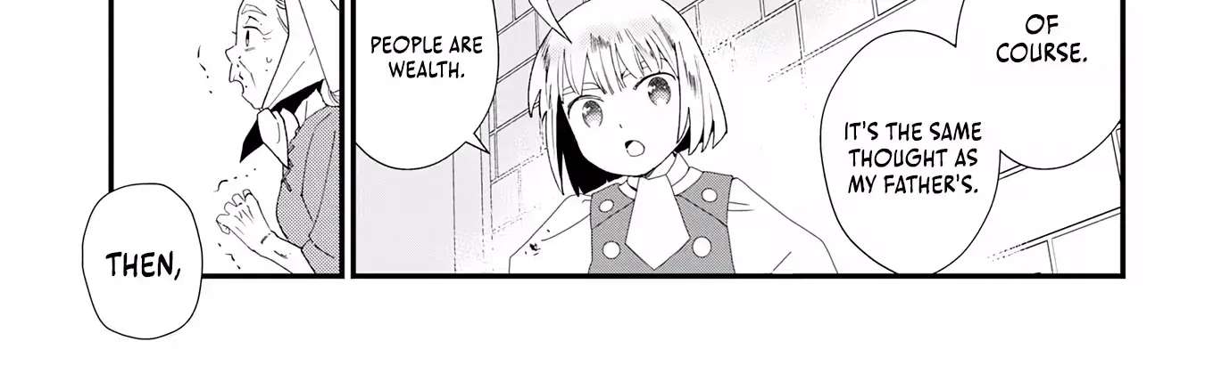Mob Soul ~Reincarnated as a Lowly Lackey, I Used My Game Knowledge to Go Unrivaled and Build the Strongest Party!~ Chapter 1 - page 118