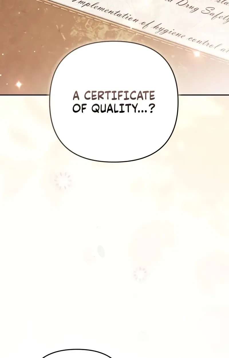 The Scandal Maker Has Returned Chapter 29 - page 25