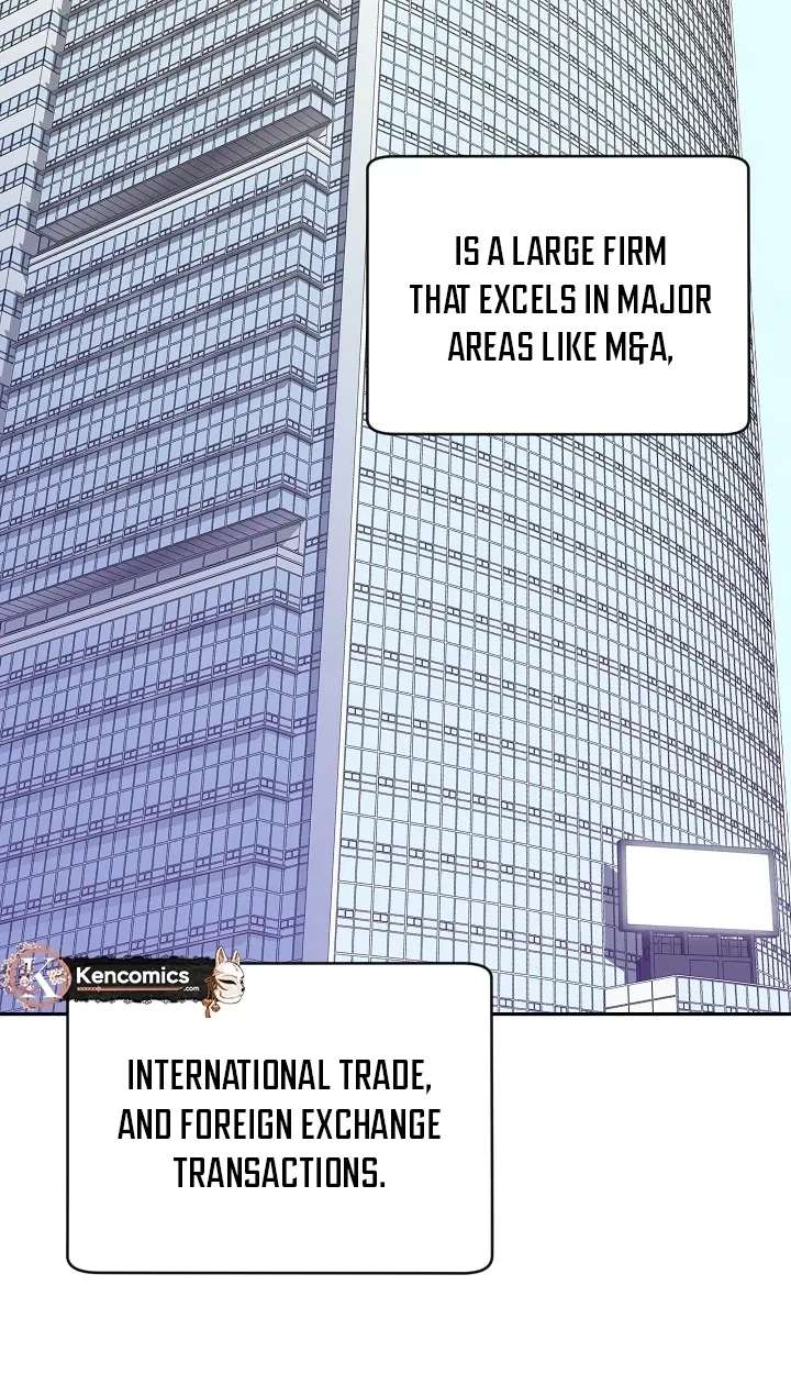 Do It, Oppa! Chapter 2 - page 85
