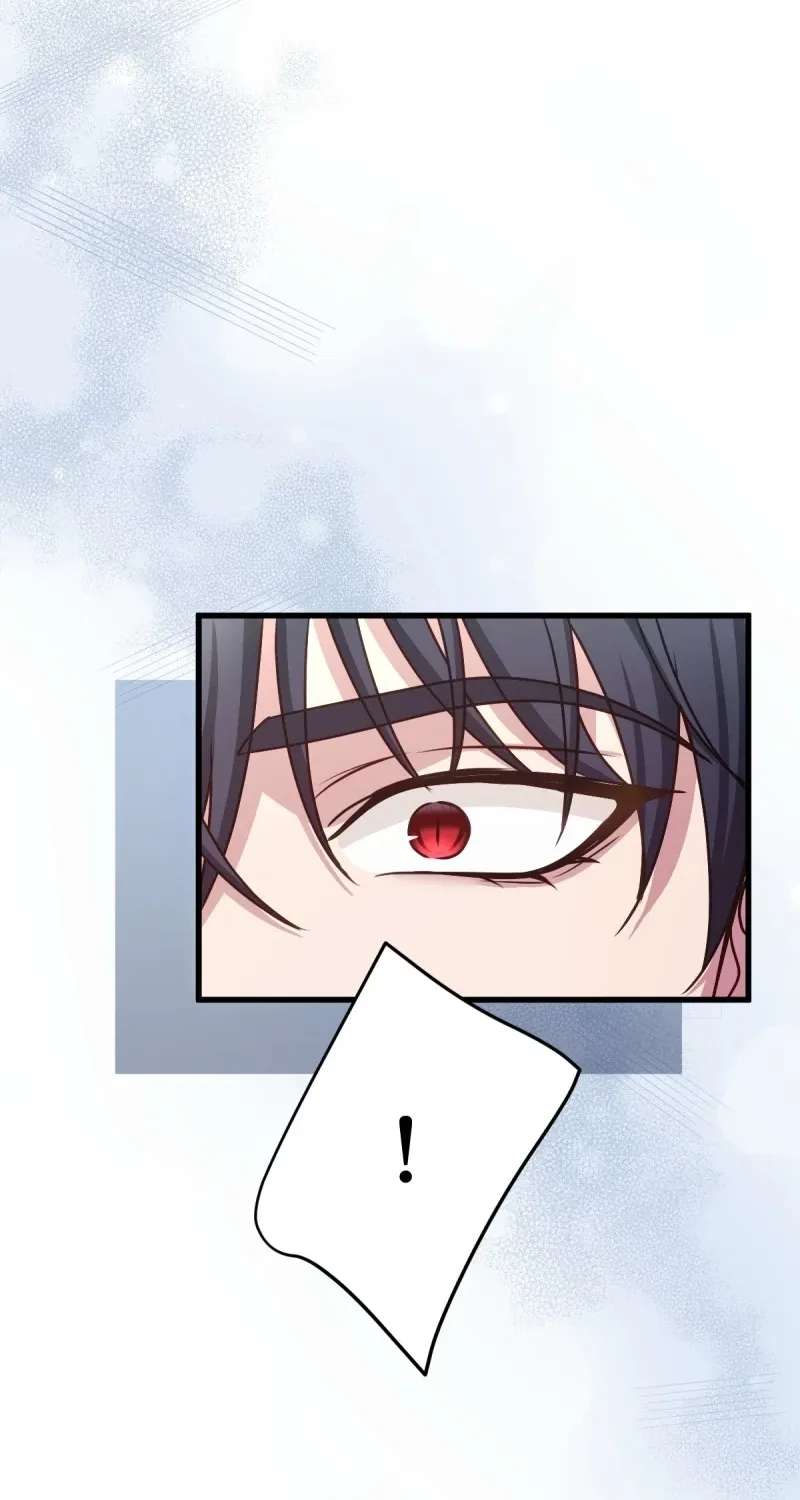 His Majesty Is My Ideal Boss! Chapter 23 - page 22