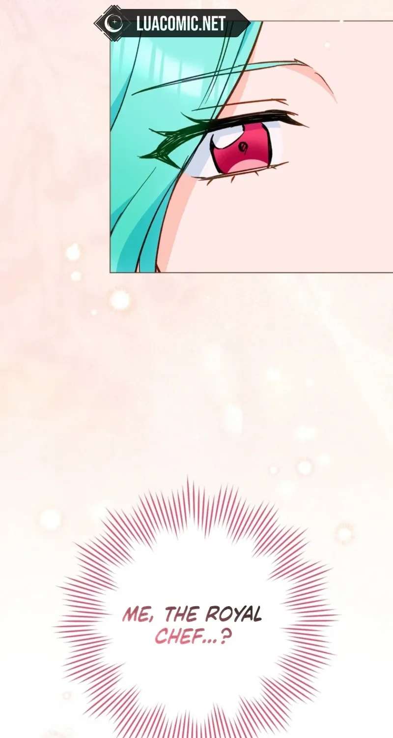 Royal Shop Of Young Lady Chapter 230 - page 83