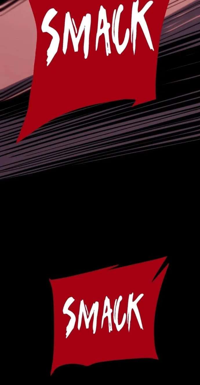 The Glutton Chapter 50 - page 62