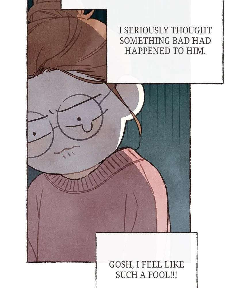 Transference Chapter 73 - page 3