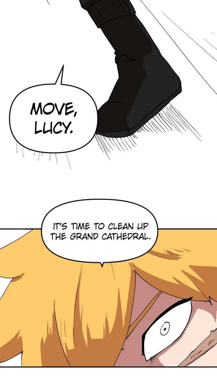 The Warrior in Rut Chapter 43 - page 79