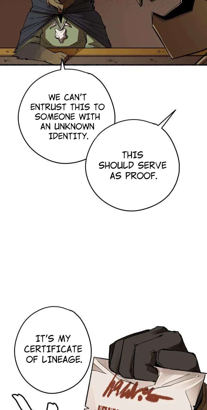 licht Chapter 2 - page 22