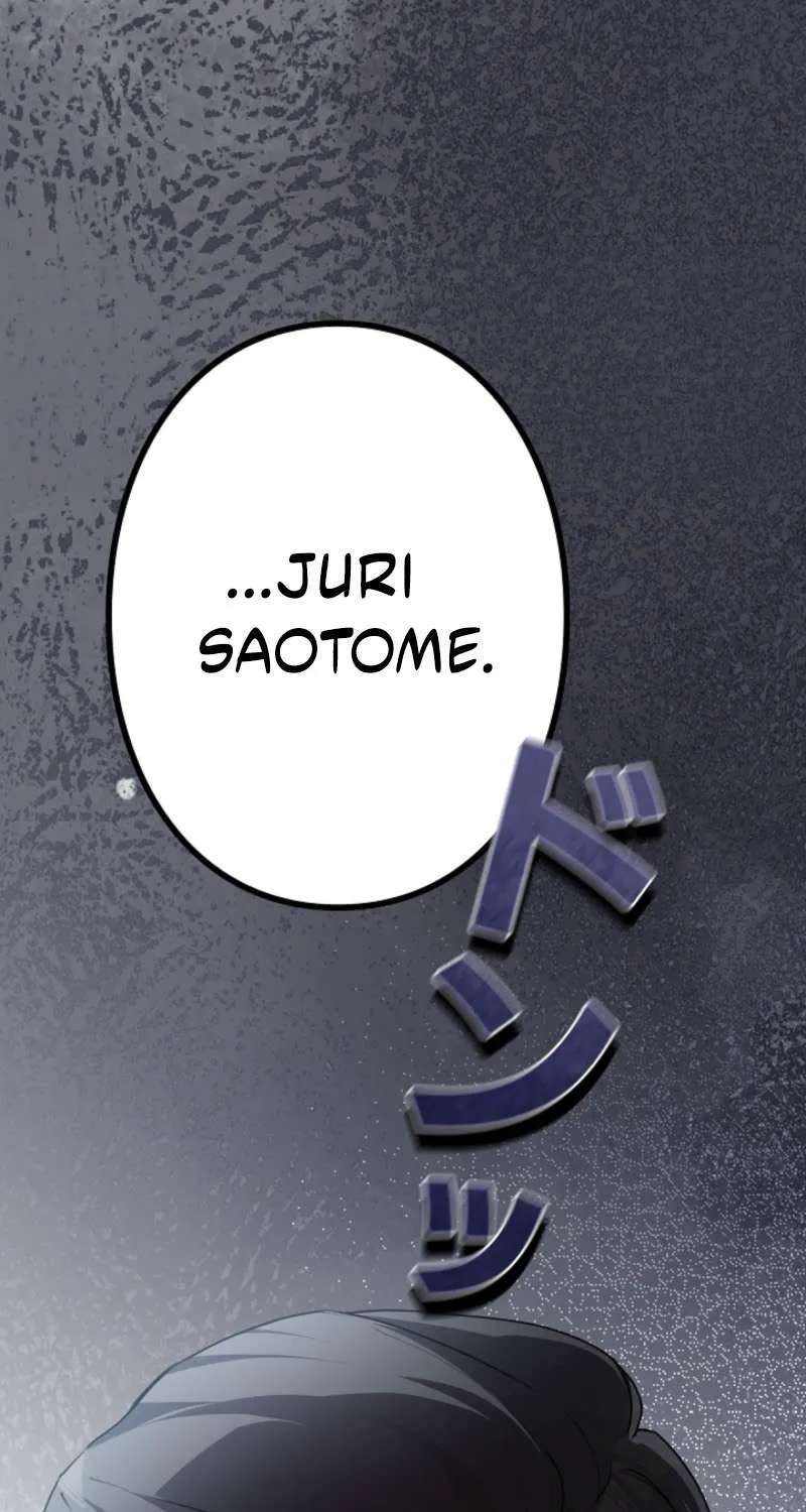 Reborn as a Producer, I’m Aiming for 10 Million Followers Chapter 58 - page 5