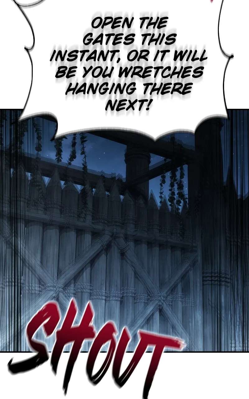 The StellarSwordmaster Chapter 126 - page 73