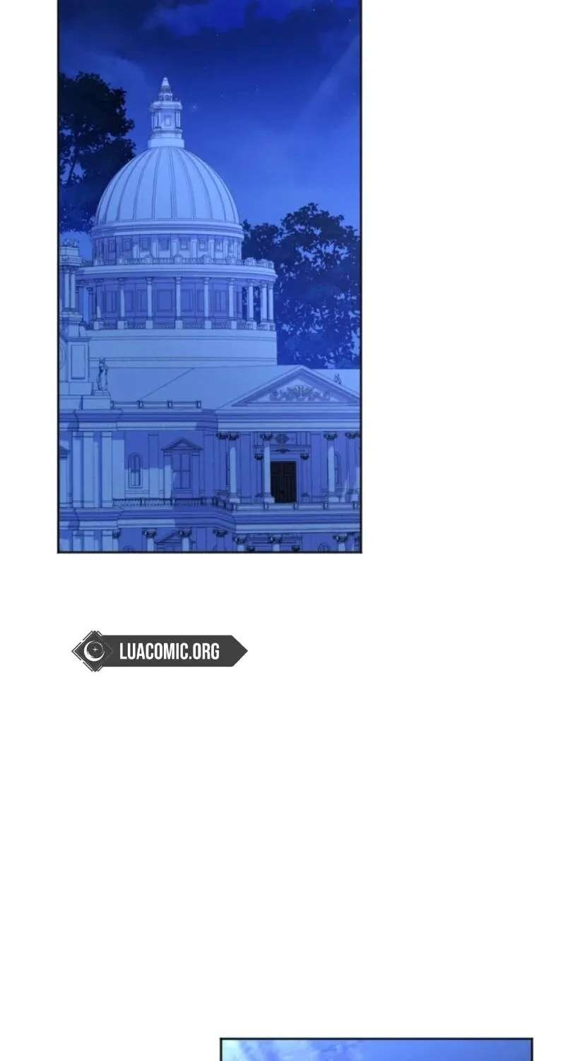 Low-Level Civil Servant Wants to Climb the Social Ladder Chapter 75 - page 29