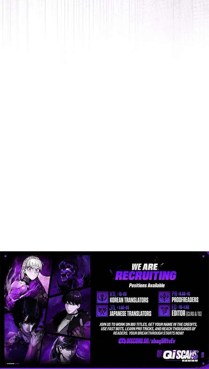 Is It a Problem if the Protagonist Is a Persona-Obsessed Character? Chapter 30 - page 102