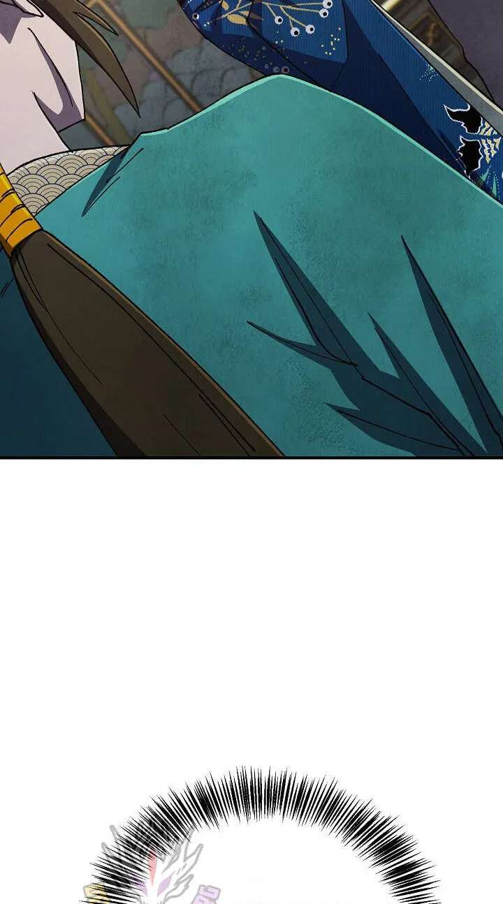 The Genius Grandson of House Namgung Chapter 110 - page 19
