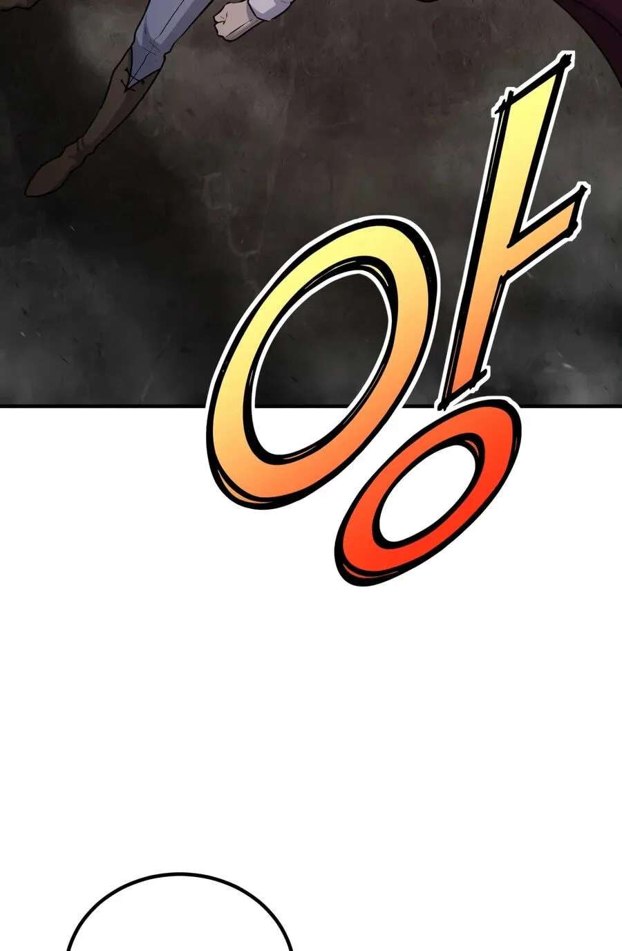 The Art of Reincarnation Chapter 203 - page 159
