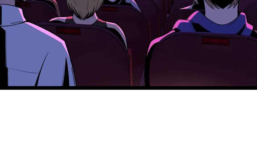 Dating Sim[on] Chapter 35 - page 17