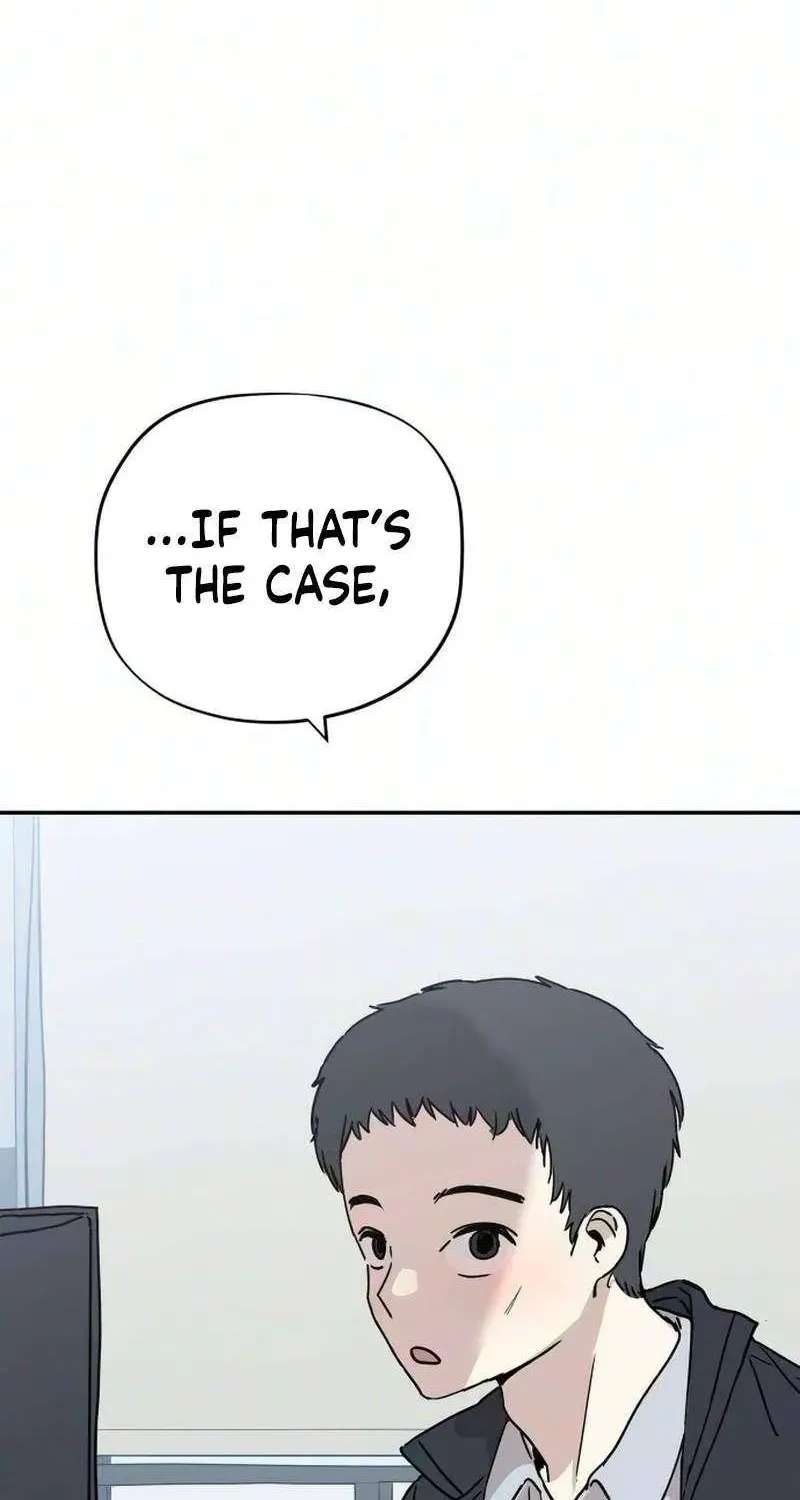 Stinging Love Chapter 22 - page 33