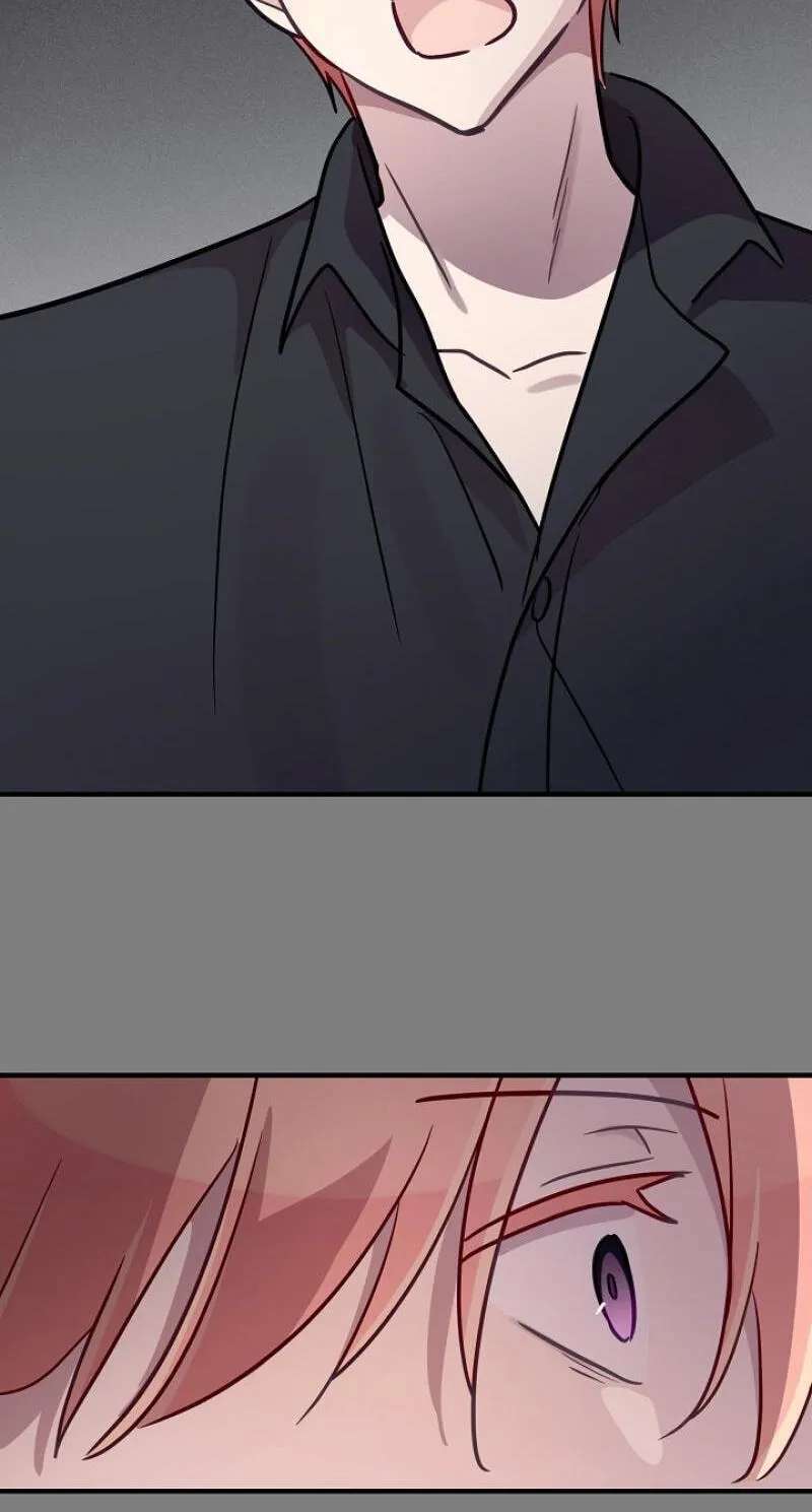 Wonppeurwon Yeonae Jung! Chapter 26 - page 26