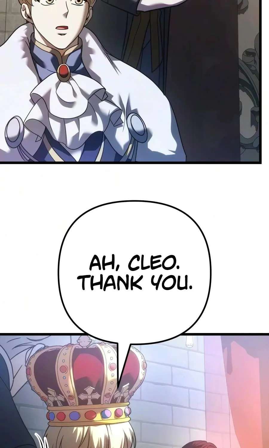 Regressor Of The Fallen Family Chapter 148 - page 74