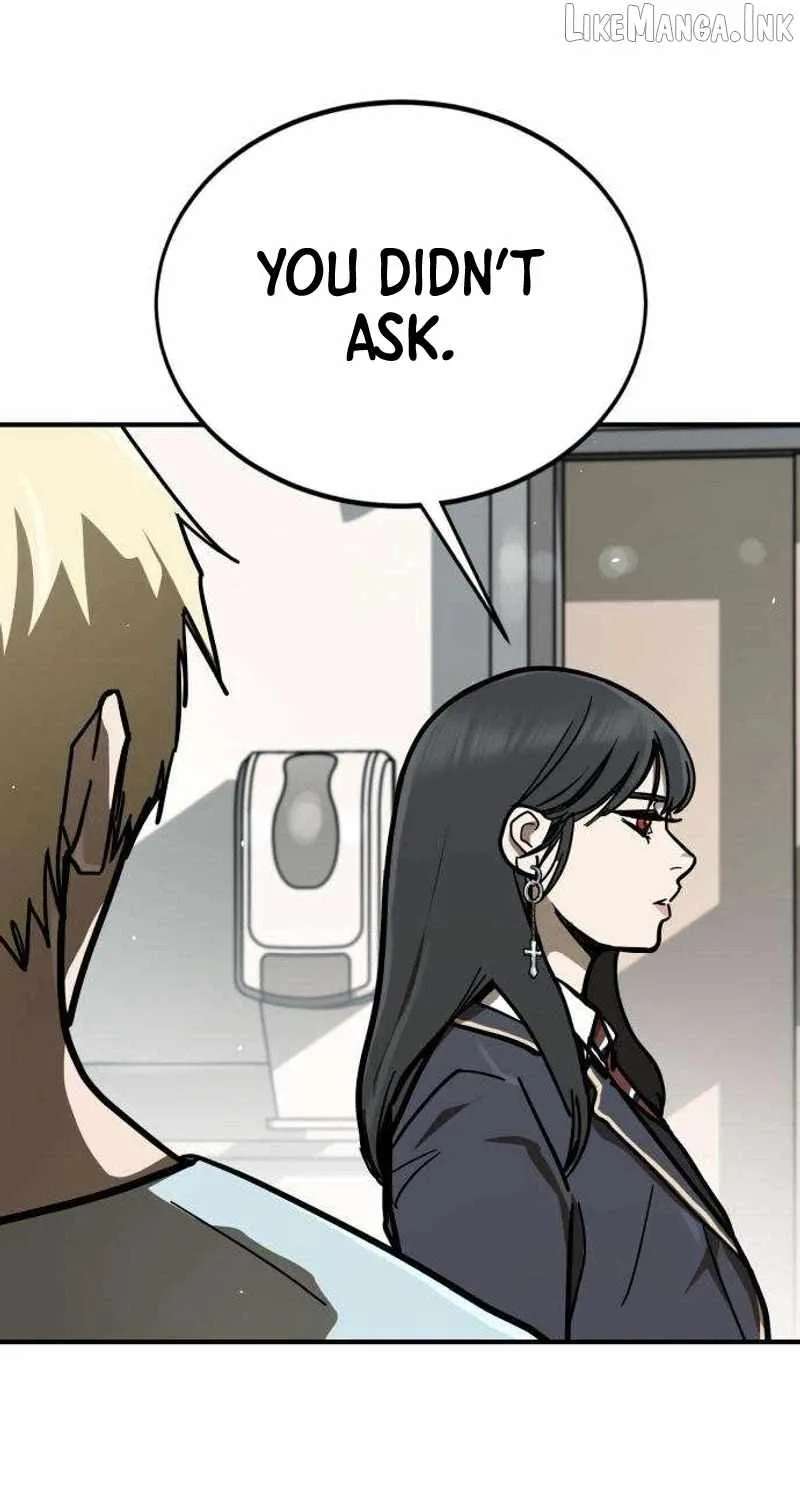 Fight Delivery Chapter 20 - page 45