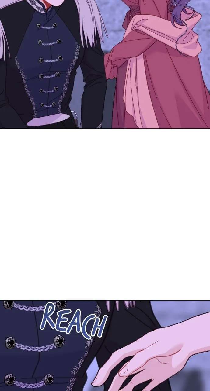 To Die or To Fall In Love Chapter 96 - page 38