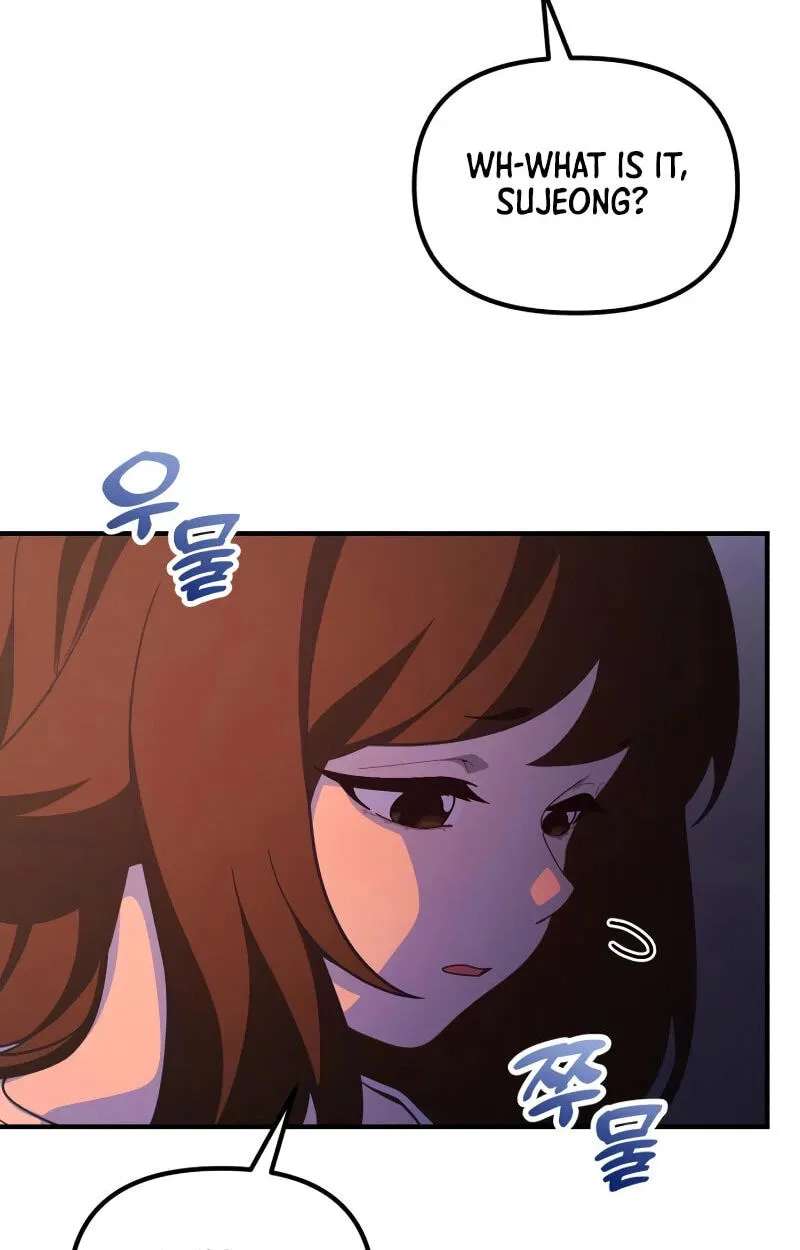 The Genius Wants an Ordinary Life Chapter 76 - page 87