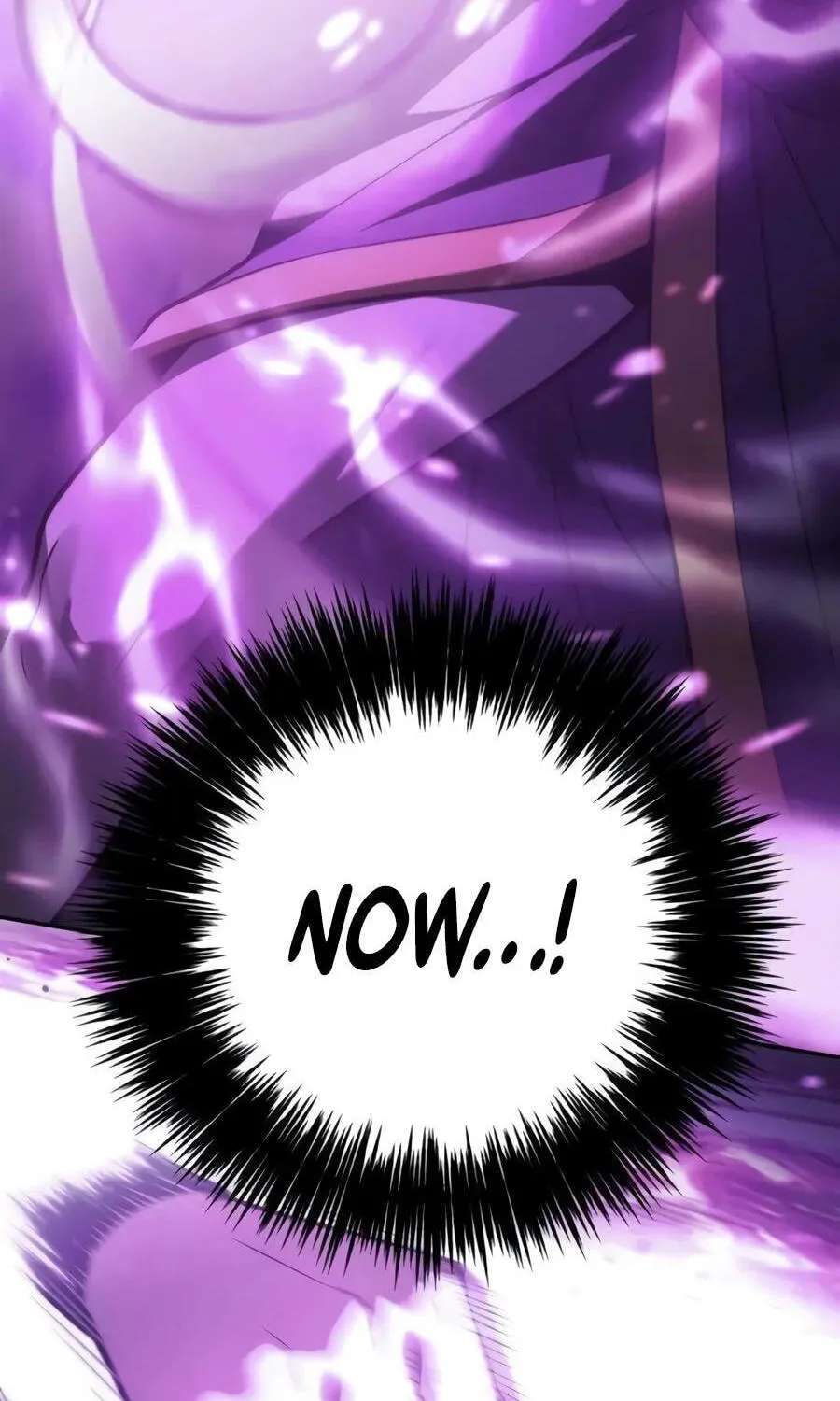 The Iron Overlord of Sichuan Chapter 43 - page 149
