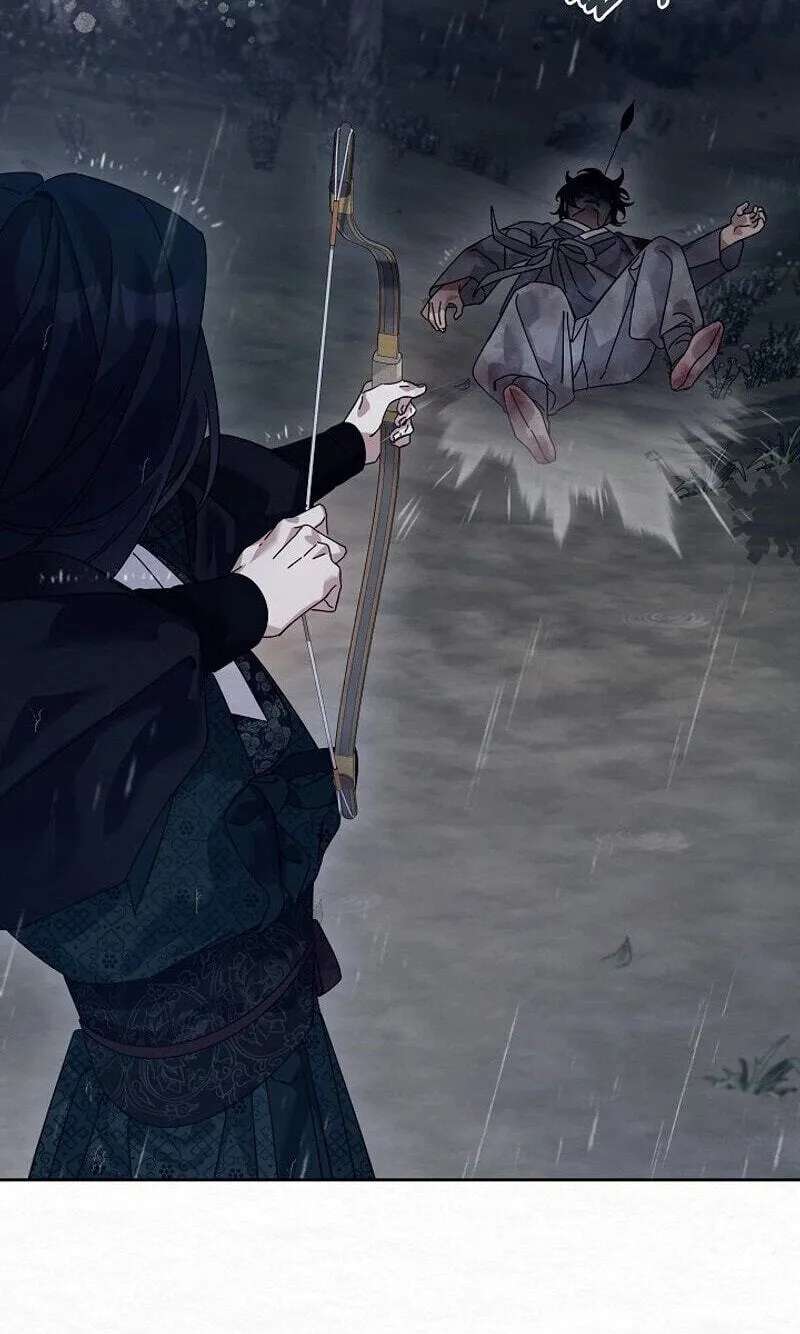 Dal Dal Chapter 36 - page 4