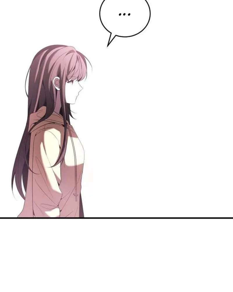 The Streamer Chapter 22 - page 6