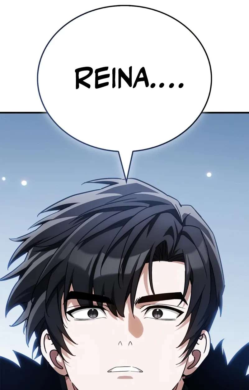 The Demon King Overrun by Heroes Chapter 45 - page 45