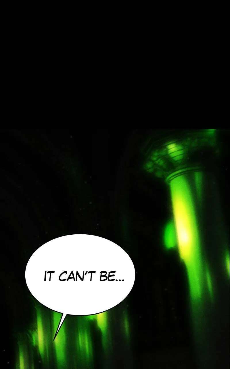 The Ghost Duchess Chapter 36 - page 38
