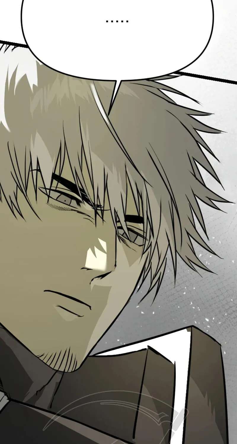 Substitute Hero Chapter 14 - page 167