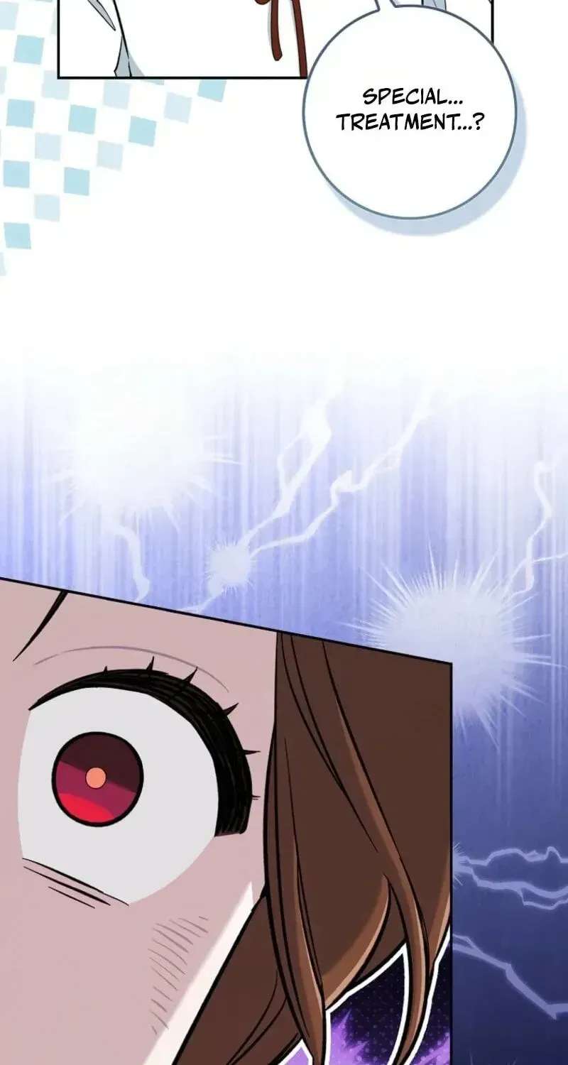 The Grand Duke Has Awakened to Something Strange Chapter 40 - page 65