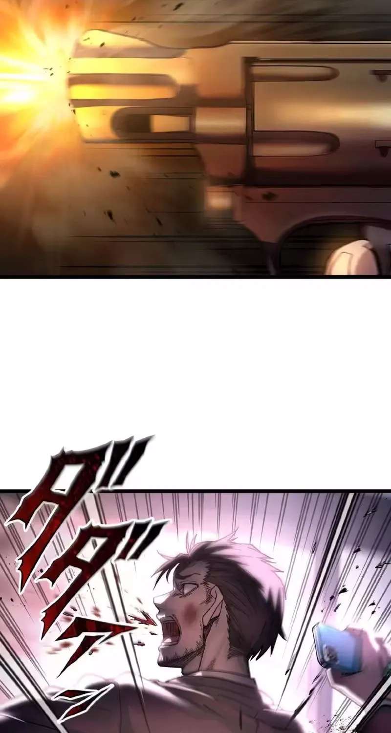 Ossan, Oniyome e no Fukushuu o Chikau Chapter 1 - page 205