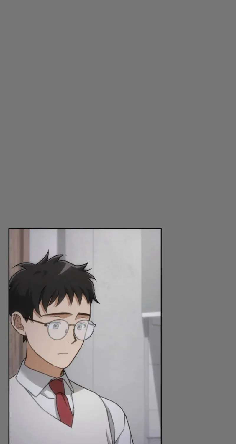 The Estate Cleaner Who Unravels Memories Chapter 27 - page 80