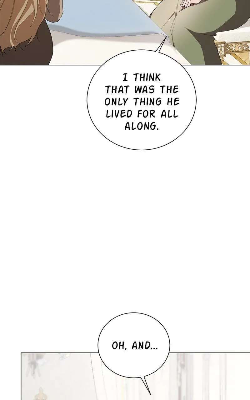 Wished You Were Dead Chapter 90 - page 77