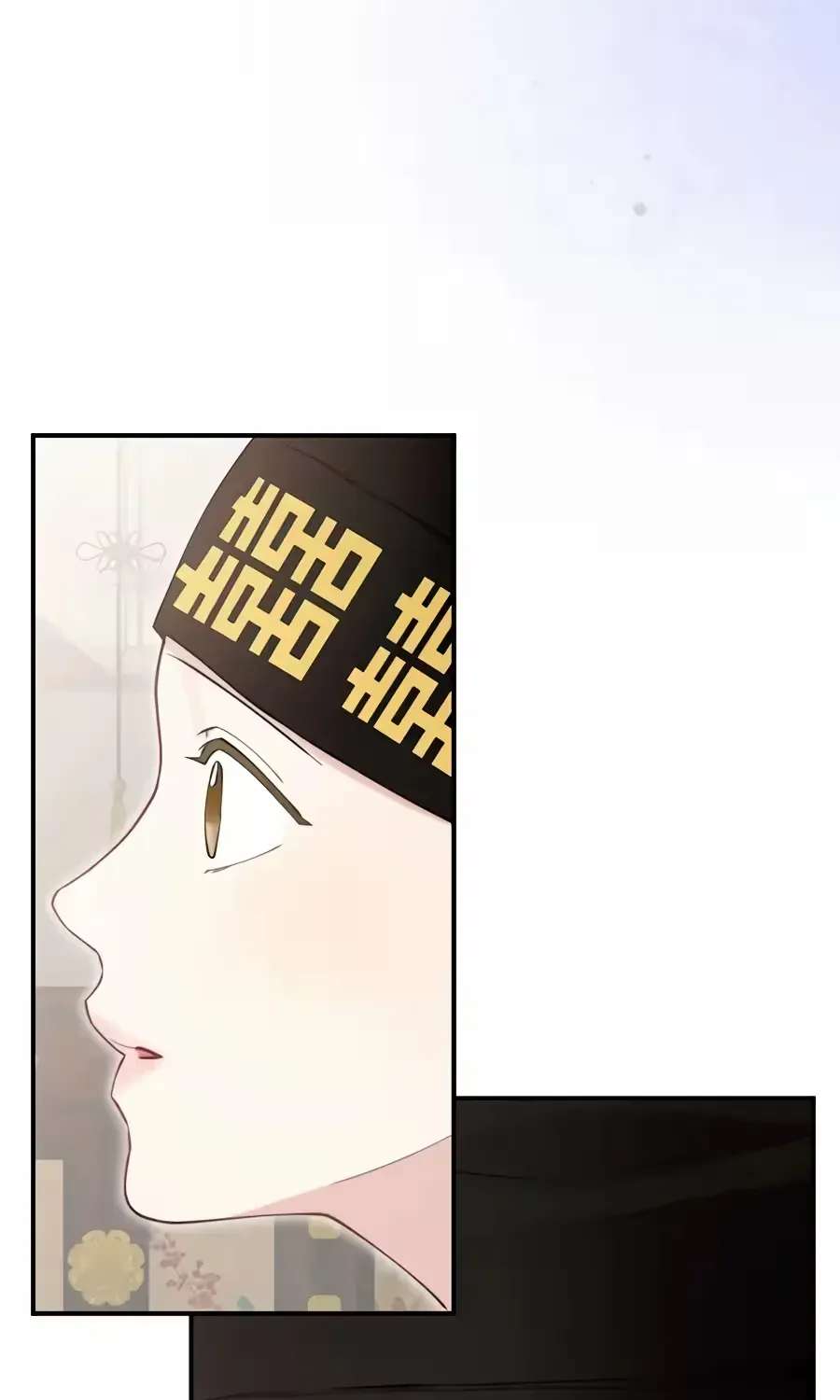 Born to Be Beautifully Famous Chapter 65 - page 53