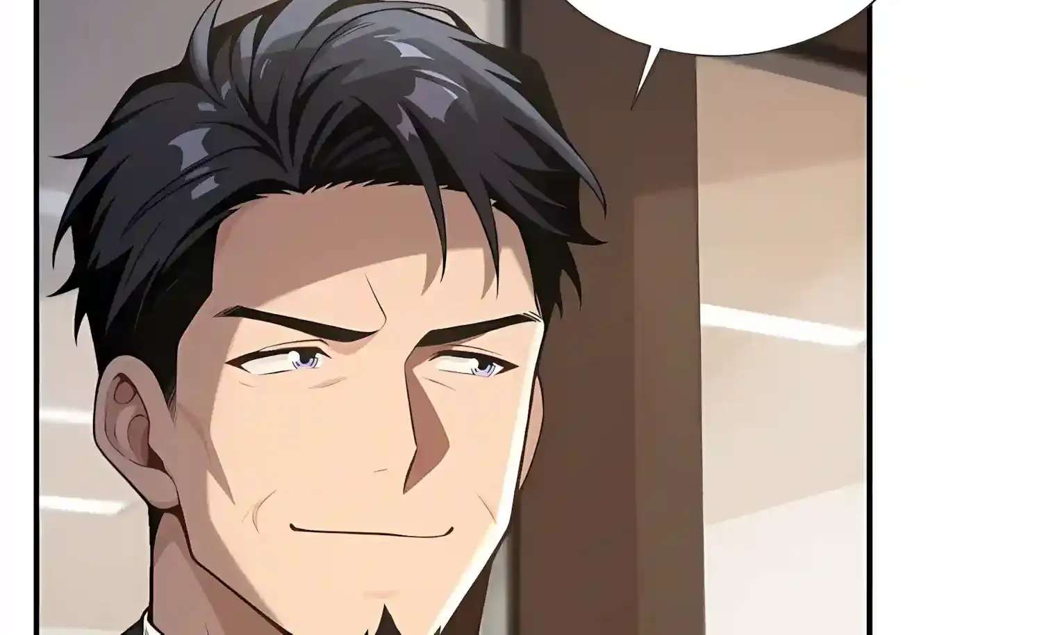 I Opened the Mythical Pet Era Chapter 44 - page 64