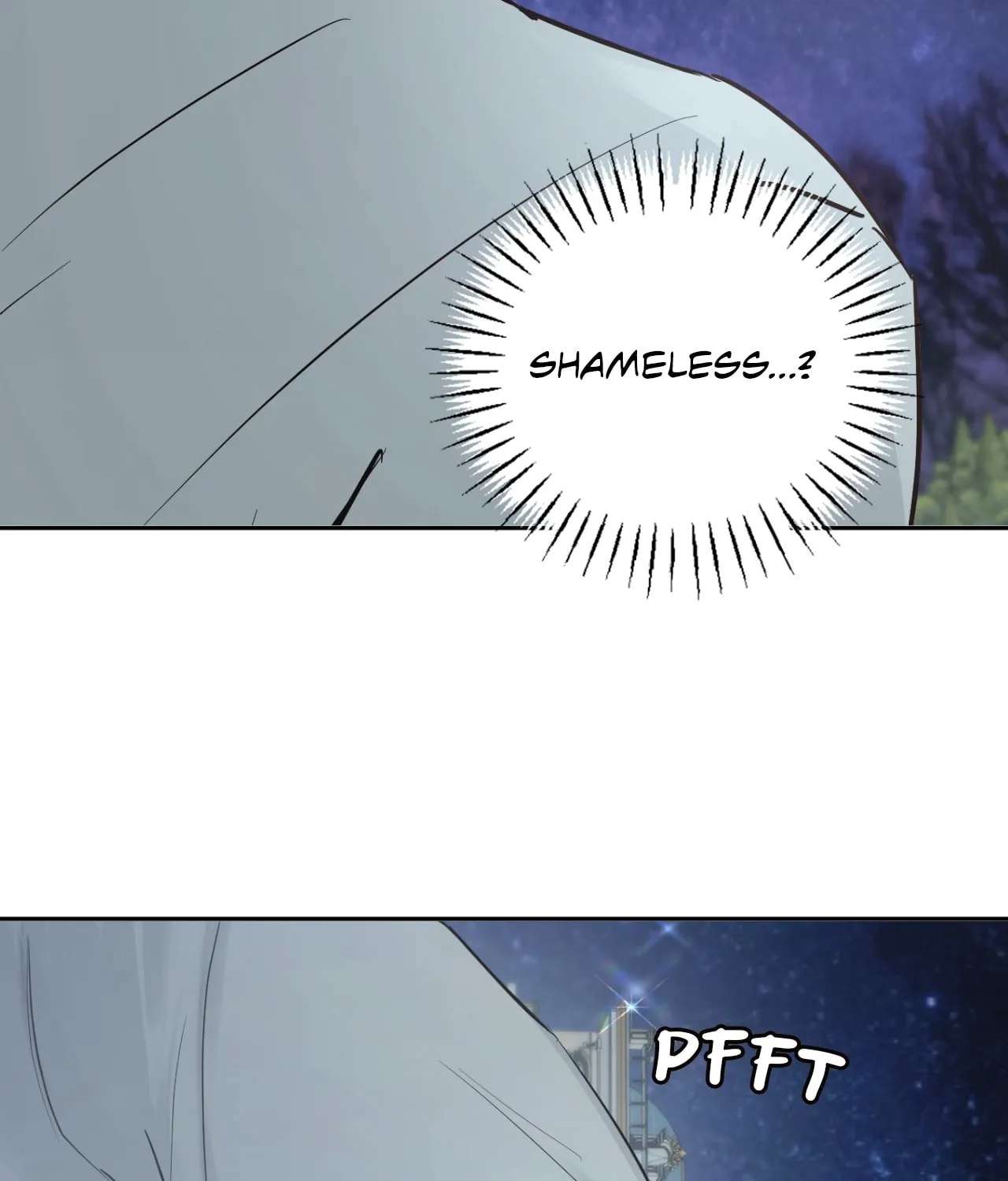 I Adopted the Male Lead from the Shelter Chapter 130 - page 41