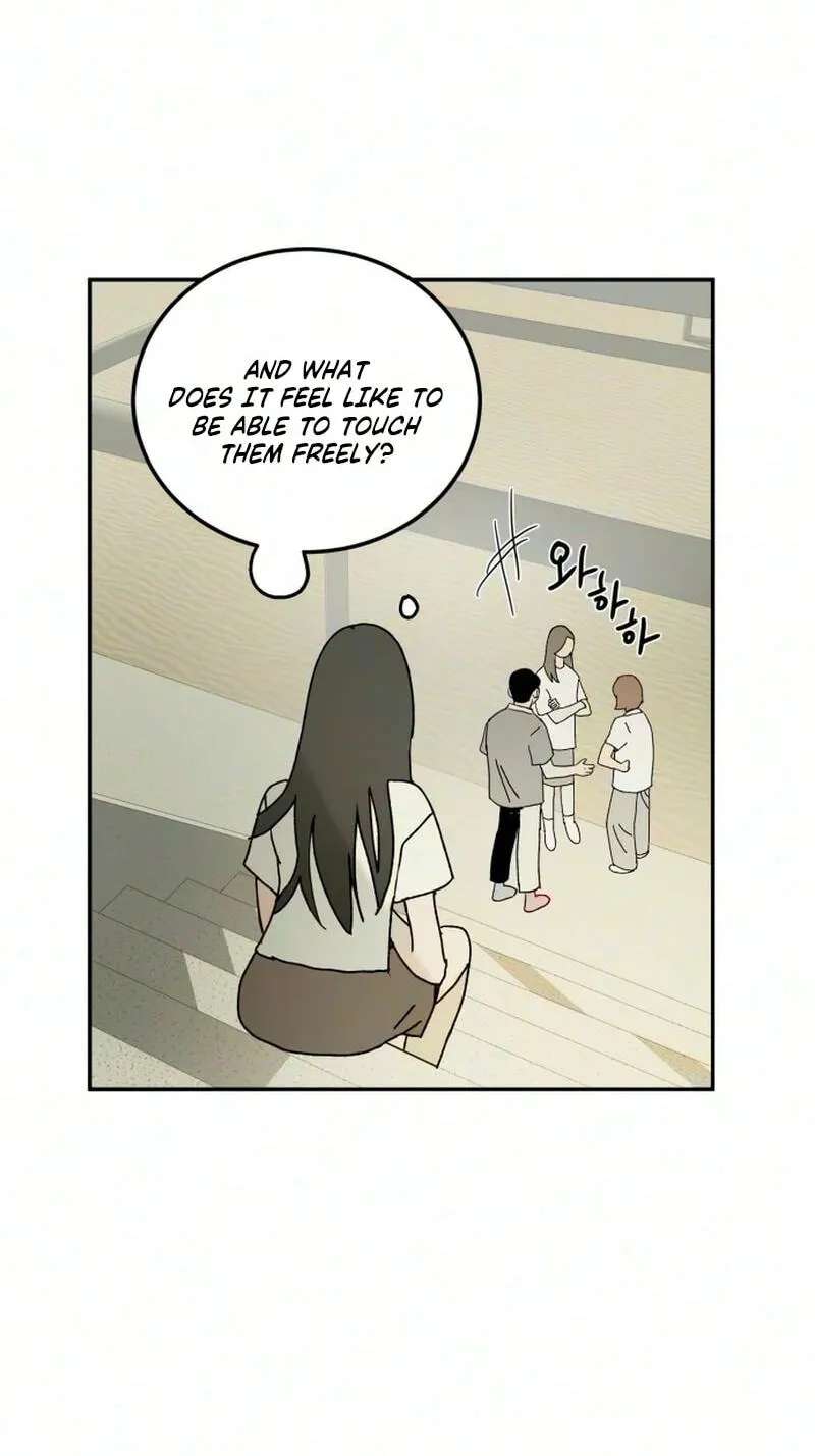 How to Love Ma Do-Ae Chapter 24 - page 37