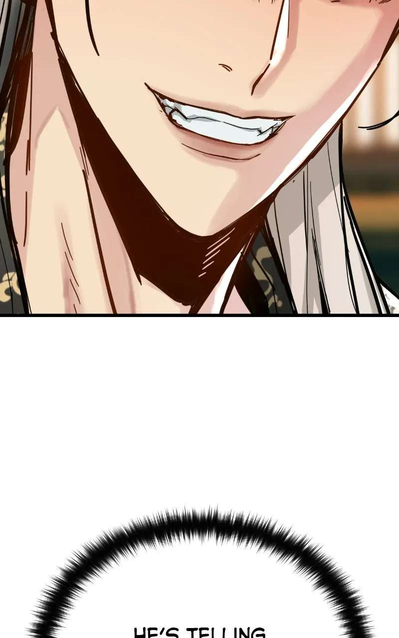 Chronicles of aDoomed Prodigy Chapter 78 - page 81