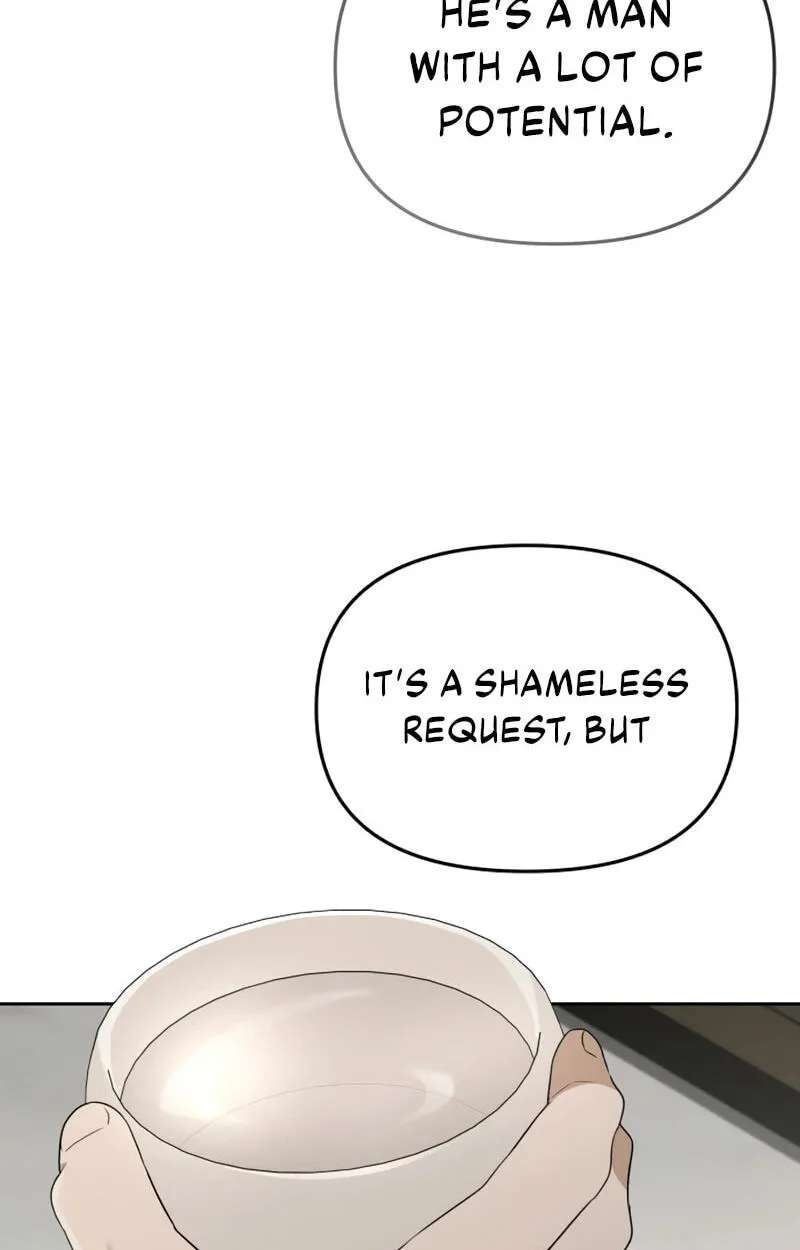 I’d Rather Live as a Villain Chapter 44 - page 92