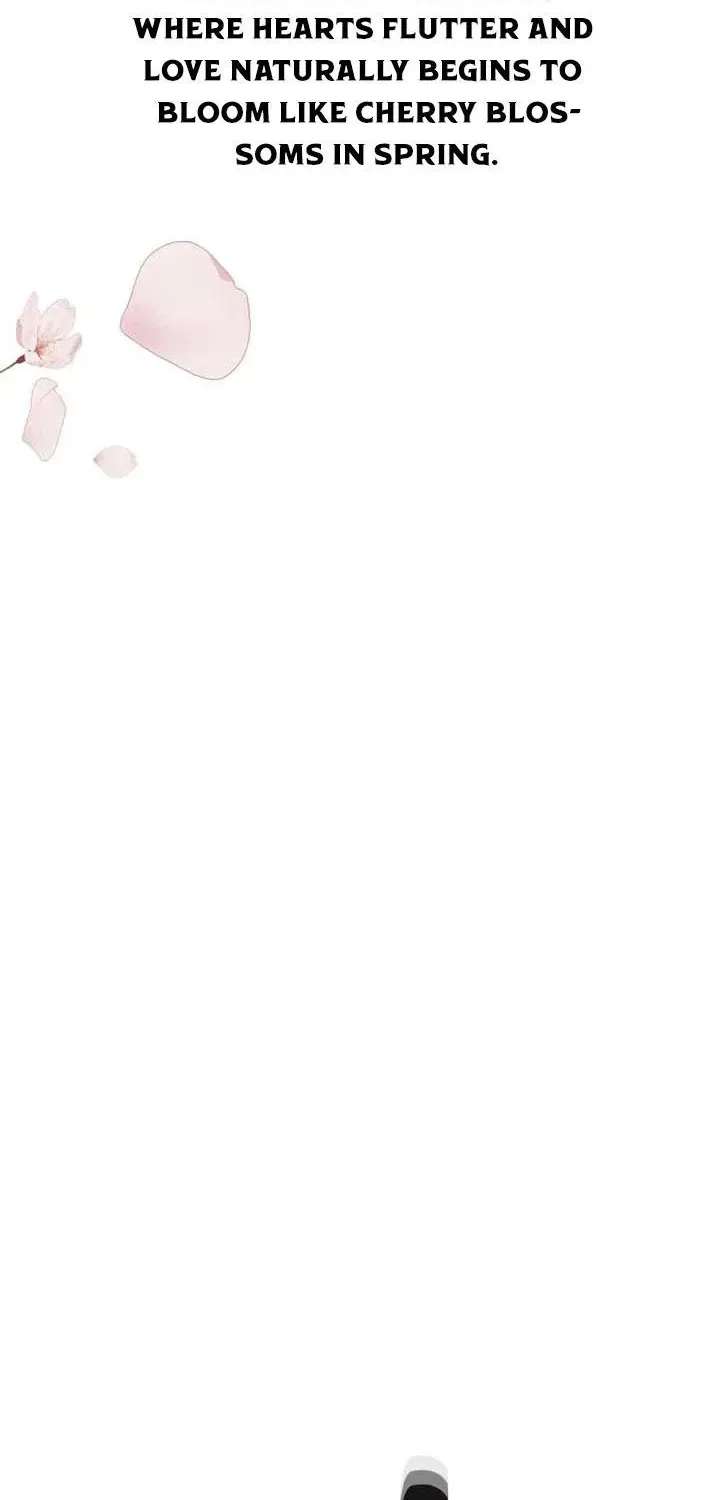 An Equation with No Wrong Answers Chapter 1 - page 6