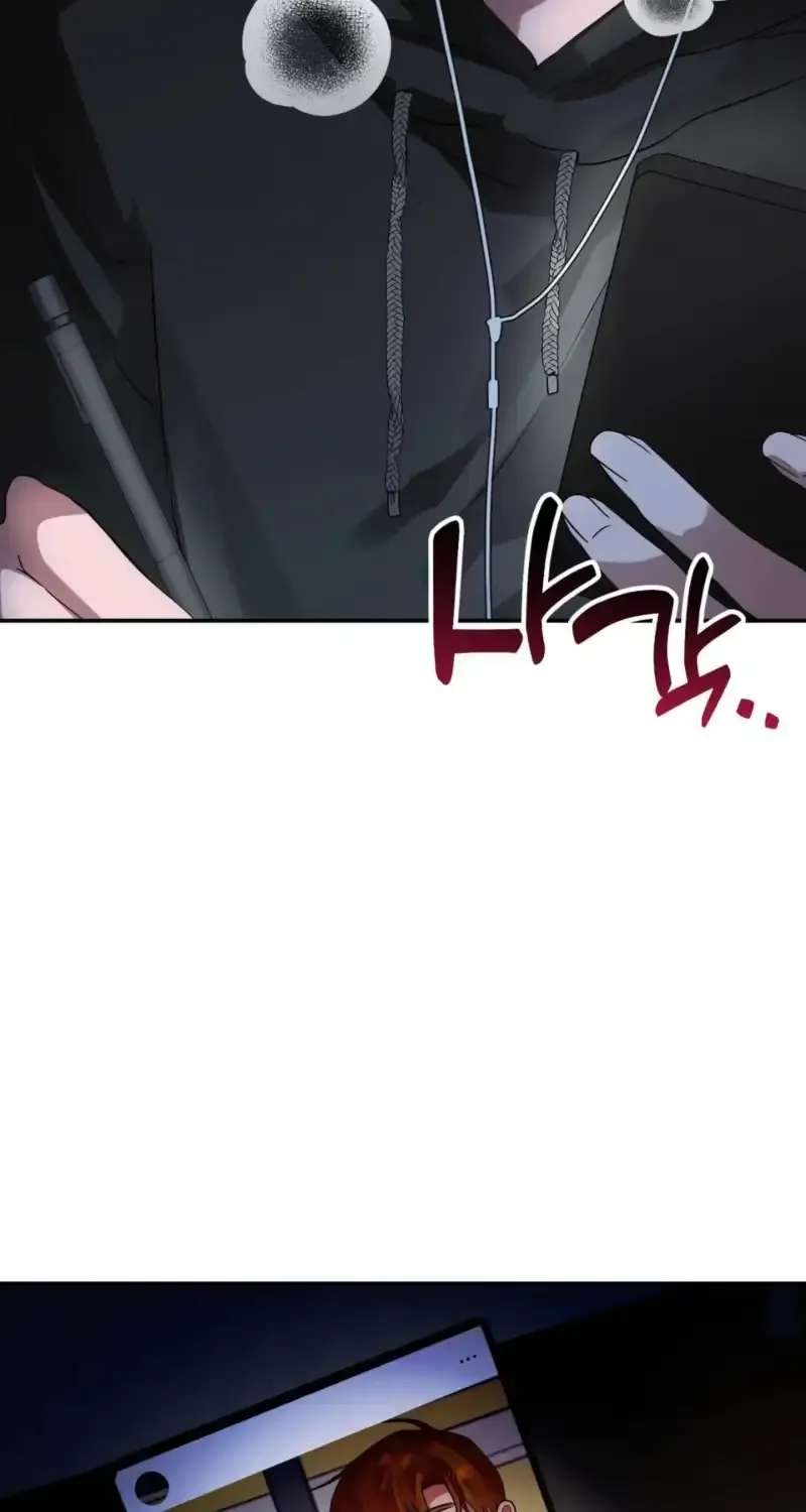 A Man Can't Be a Daughter in Law Chapter 3 - page 94