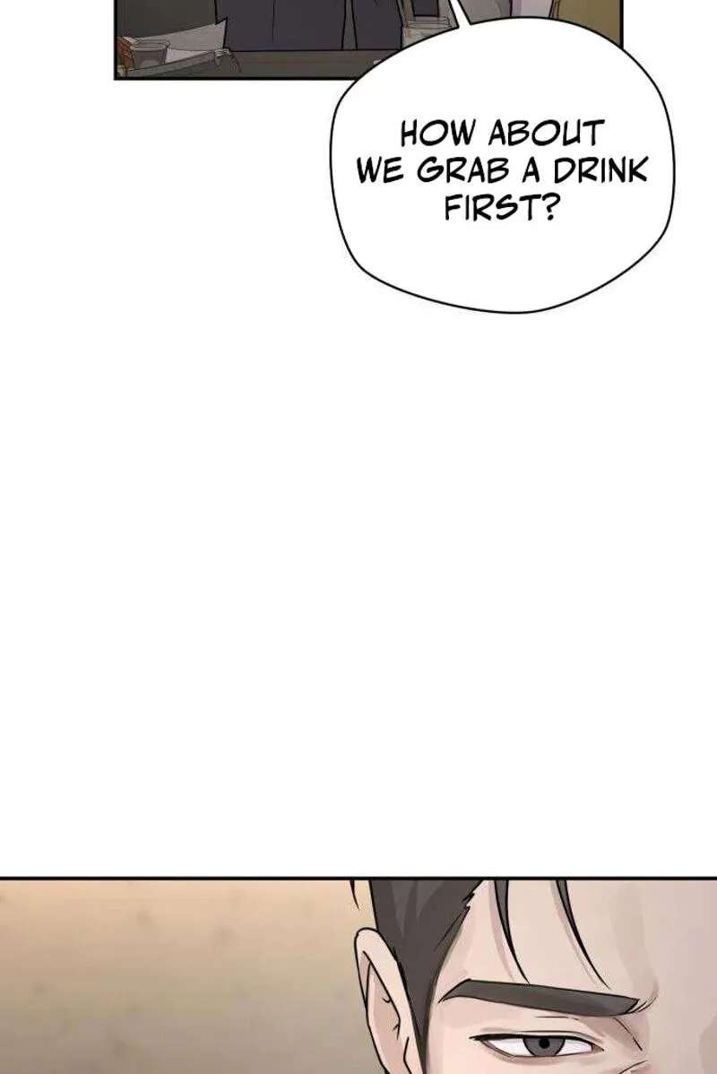 Between Two Men’s Secretary Chapter 45 - page 86