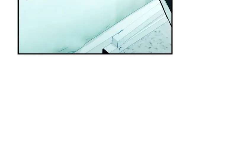 Tsunami Advisory Chapter 8 - page 72