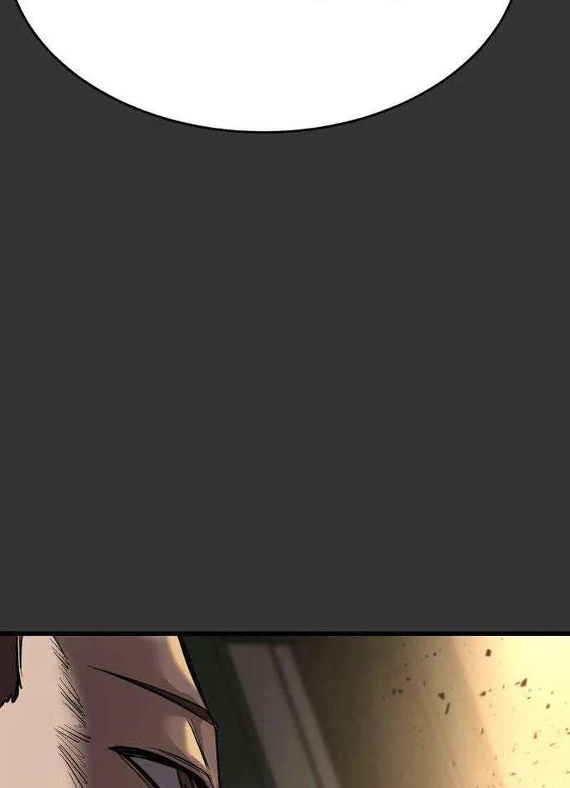 Cartel Chapter 29 - page 43