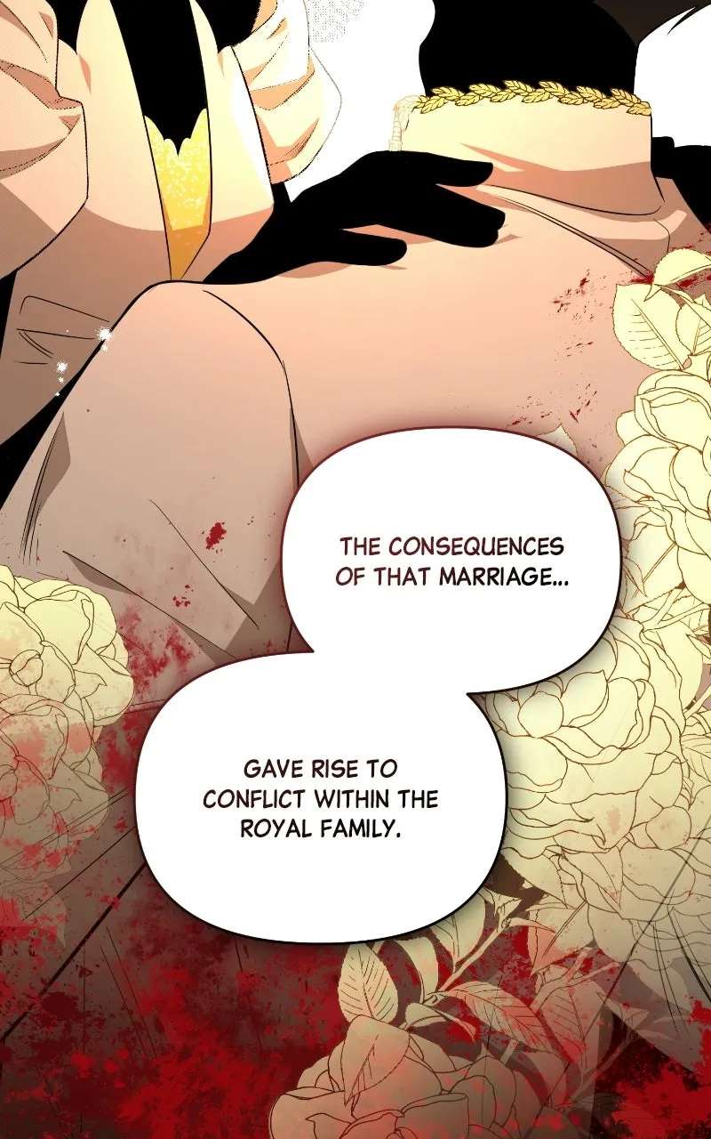 Dear My Flawless Duke Chapter 3 - page 42